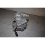 Aircopomp 4.2 V8 benz. Audi RS4, S5, RS5 Bj 08-16