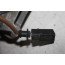 Aircopomp 4.2 V8 benz. Audi RS4, S5, RS5 Bj 08-16