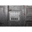 Aircopomp 4.2 V8 benz. Audi RS4, S5, RS5 Bj 08-16