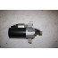 Startmotor div. V6 en V8 motoren div. Audi modellen Bj 08-17