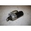 Startmotor div. V6 en V8 motoren div. Audi modellen Bj 08-17