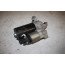 Startmotor div. V6 en V8 motoren div. Audi modellen Bj 08-17