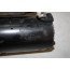 Startmotor div. V6 en V8 motoren div. Audi modellen Bj 08-17