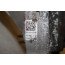 Wiellagerhuis RA Audi A4, S4, RS4, A5, S5, A6, S6 Bj 12-18