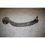 Draagarm LV Audi A4, S4, RS4 Bj 05-08