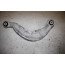 Draagarm achter LB Audi A4, A4, A5, S5, Q5 Bj 08-12