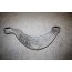 Draagarm achter RB Audi A4, S4, A5, S5, Q5 Bj 08-12