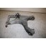 Draagarm RA Audi A6, S6, RS6, A7, S7, RS7, A8, S8, Q5, SQ5 Bj 09-17