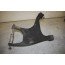 Draagarm RA Audi A6, S6, RS6, A7, S7, RS7, A8, S8, Q5, SQ5 Bj 09-17