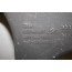 Draagarm RA Audi A6, S6, RS6, A7, S7, RS7, A8, S8, Q5, SQ5 Bj 09-17