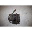 Remklauw LA Audi A4 Bj 01-09