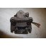 Remklauw LA Audi A4 Bj 01-09
