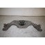 Dwarsdrager 1.9/2.5 TDI Audi A4 Bj 01-05
