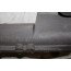 Stuurhuis ENGELS Audi A4 Bj 01-09