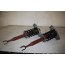 Set gasgevulde schokdempers voorzijde Audi A4 Bj 01-06