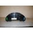Instrumentenpaneel dieselmotor MPH Audi A4 Cabrio Bj 03-06