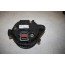 Aanjager ENGELS Audi A4, S4, RS4 Bj 01-09
