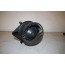 Aanjager ENGELS Audi A4, S4, RS4 Bj 01-09