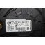 Aanjager ENGELS Audi A4, S4, RS4 Bj 01-09