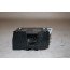 Schakelaar lichtbundelhoogteverstelling (ENGELS) zwart Audi A4, S4 Bj 01-09