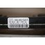 Elektronicamodule stuurkolomcombischakelaar Audi A4, S4 Bj 01-05