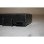 Bewegingsmelder alarm voorzijde Audi A4, S4 Cabrio Bj 03-09