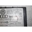 Bewegingsmelder alarm voorzijde Audi A4, S4 Cabrio Bj 03-09