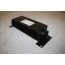 Versterker Audi A4, S4, RS4 Cabriolet Bj 03-09
