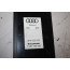 Versterker Audi A4, S4, RS4 Cabriolet Bj 03-09