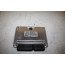 Regelapparaat dieselmotor 2.5 V6 TDI Audi A4, A6 Bj 00-06