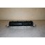 Regelapparaat dieselmotor 2.5 V6 TDI Audi A4, A6 Bj 00-06