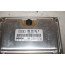Regelapparaat dieselmotor 2.5 V6 TDI Audi A4, A6 Bj 00-06