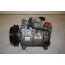 Aircopomp 2.5 V6 TDI Audi A4 Bj 01-08