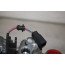 Aircopomp 2.5 V6 TDI Audi A4 Bj 01-08