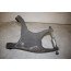 Draagarm LA Audi A6, S6, RS6, A7, S7, RS7, A8, S8, Q5, SQ5 Bj 09-18