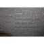 Draagarm LA Audi A6, S6, RS6, A7, S7, RS7, A8, S8, Q5, SQ5 Bj 09-18