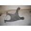 Draagarm RA Audi A6, S6, RS6, A7, S7, RS7, A8, S8, Q5, SQ5 Bj 09-17