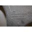 Draagarm RA Audi A6, S6, RS6, A7, S7, RS7, A8, S8, Q5, SQ5 Bj 09-17