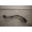 Draagarm achter LB div. Audi modellen Bj 08-18