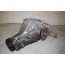 Differentieelhuis achter 3.0 V6 TDI Audi A6, A7 Bj 11-18