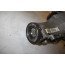Differentieelhuis achter 3.0 V6 TDI Audi A6, A7 Bj 11-18