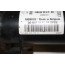 Set gasgevulde schokdempers voorzijde Audi A6, S6, A7, S7 Bj 11-18