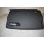 Dashboardkastje zwart Audi A6, S6, RS6, A7, S7, RS7 Bj 11-18