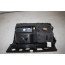 Dashboardkastje zwart Audi A6, S6, RS6, A7, S7, RS7 Bj 11-18