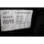 Dashboardkastje zwart Audi A6, S6, RS6, A7, S7, RS7 Bj 11-18
