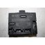 Portierregelapparaat RV Audi A6, S6, RS6, A7, S7, RS7 Bj 11-18