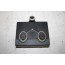 Portierregelapparaat RV Audi A6, S6, RS6, A7, S7, RS7 Bj 11-18