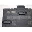 Portierregelapparaat RV Audi A6, S6, RS6, A7, S7, RS7 Bj 11-18