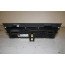 Climatronic paneel zwart Audi A6, S6, A7, S7 Bj 11-14