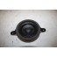 Bose Midden-/lagetonenluidspreker Audi A6, S6, RS6, A7, S7, RS7 Bj 11-18